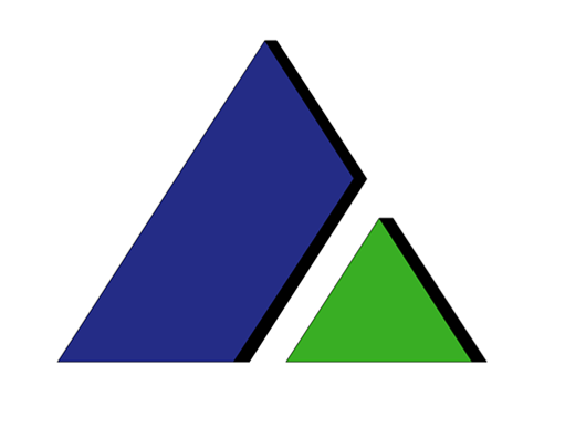 Trac Mac Farm Equipment